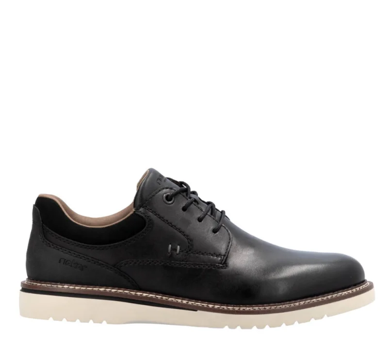 Rieker Pantofi Casual 04501-00