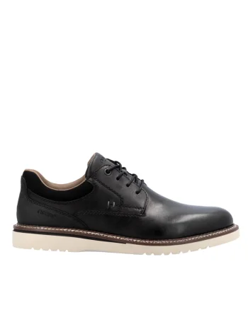 Rieker Pantofi Casual 04501-00