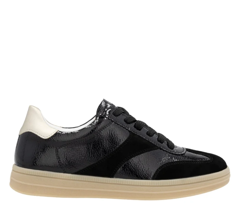 Remonte Pantofi Sport D2C01-03