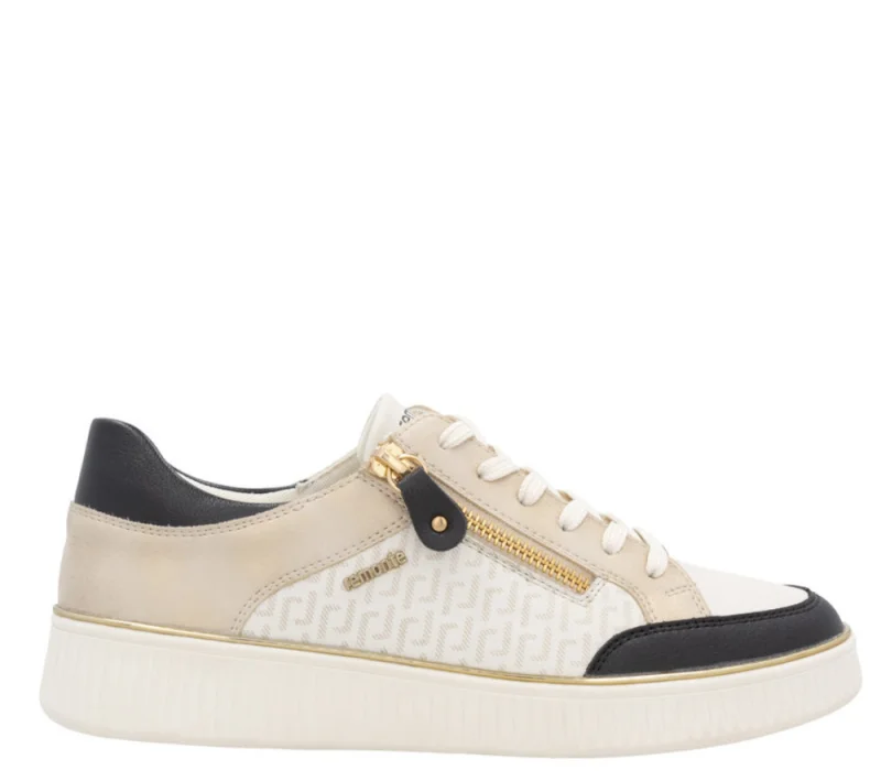 Remonte Sneakers D2E04-80