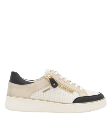 Remonte Sneakers D2E04-80