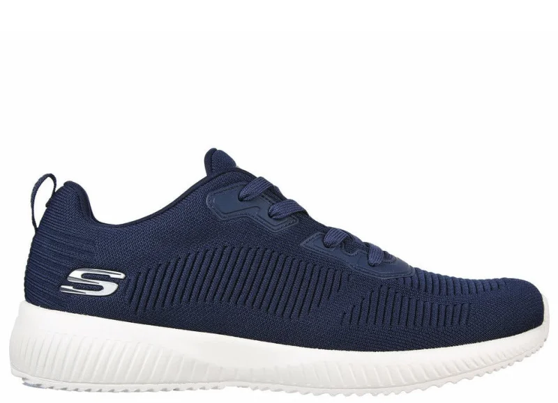 Skechers Squad