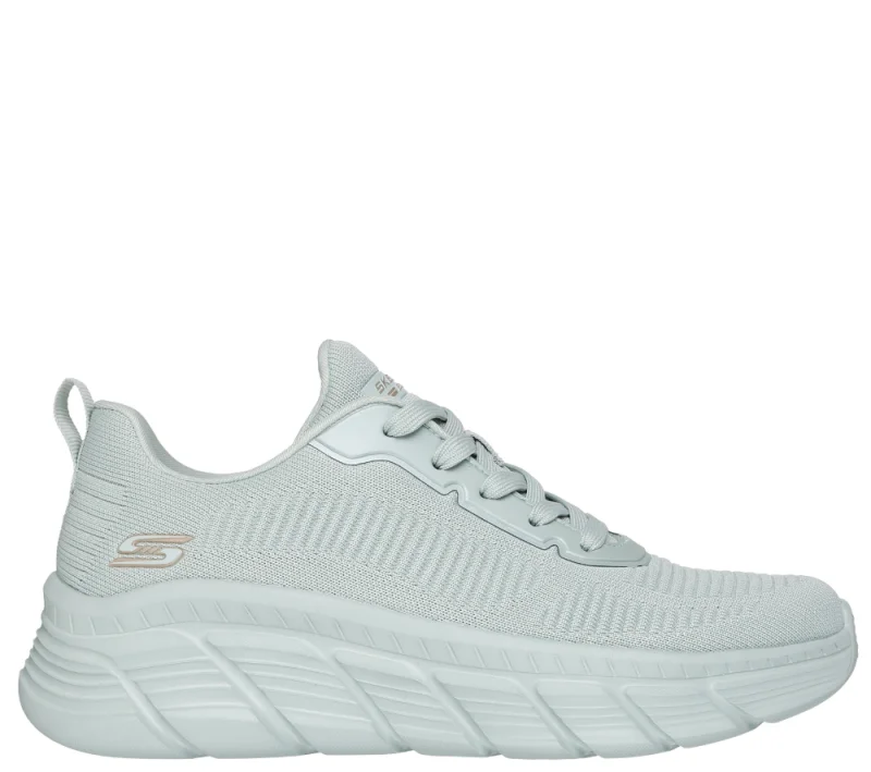 Skechers Bobs B Flex Hi-Flying Hi