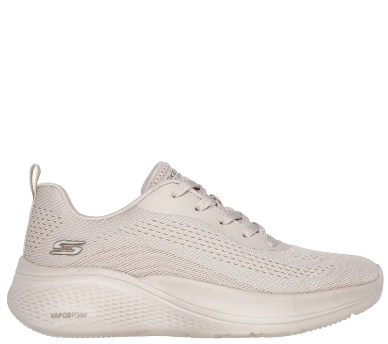 Skechers Bobs Sport Infinity