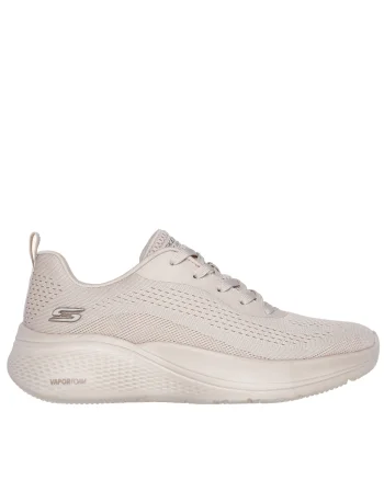 Skechers Bobs Sport Infinity