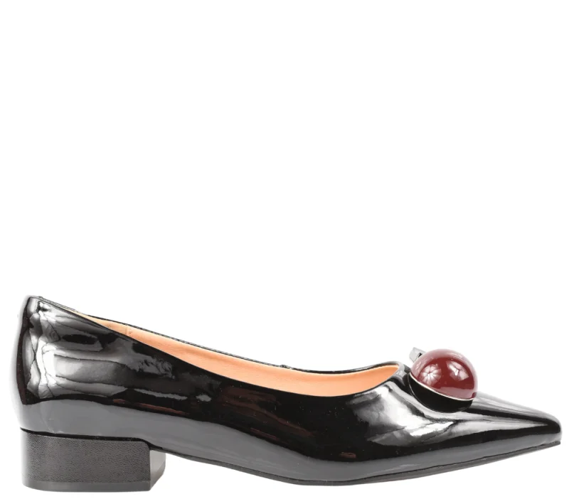Pass Collection Pantofi Casual M460002A