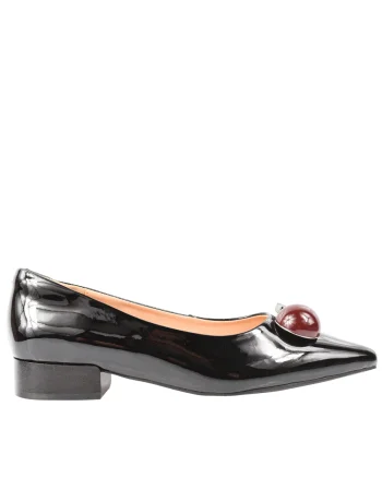 Pass Collection Pantofi Casual M460002A