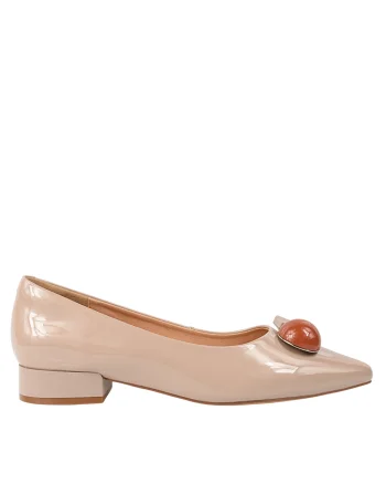 Pass Collection Pantofi Casual M460002C