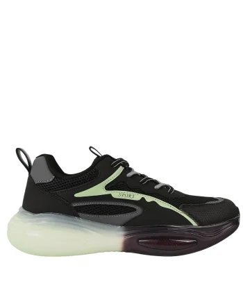 Franco Gerardo Pantofi Sport 7151552