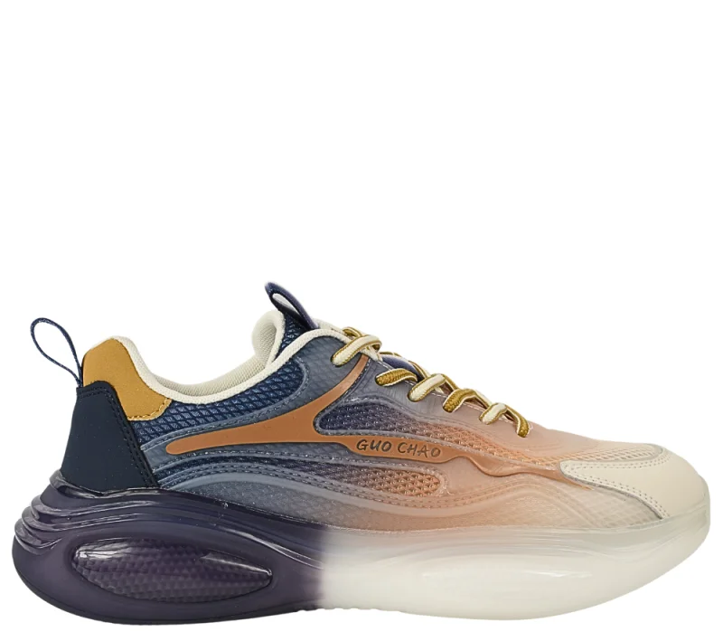 Franco Gerardo Pantofi Sport 7151552