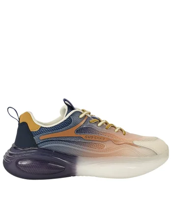 Franco Gerardo Pantofi Sport 7151552