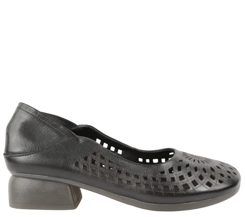 Formazione Pantofi Casual 5889