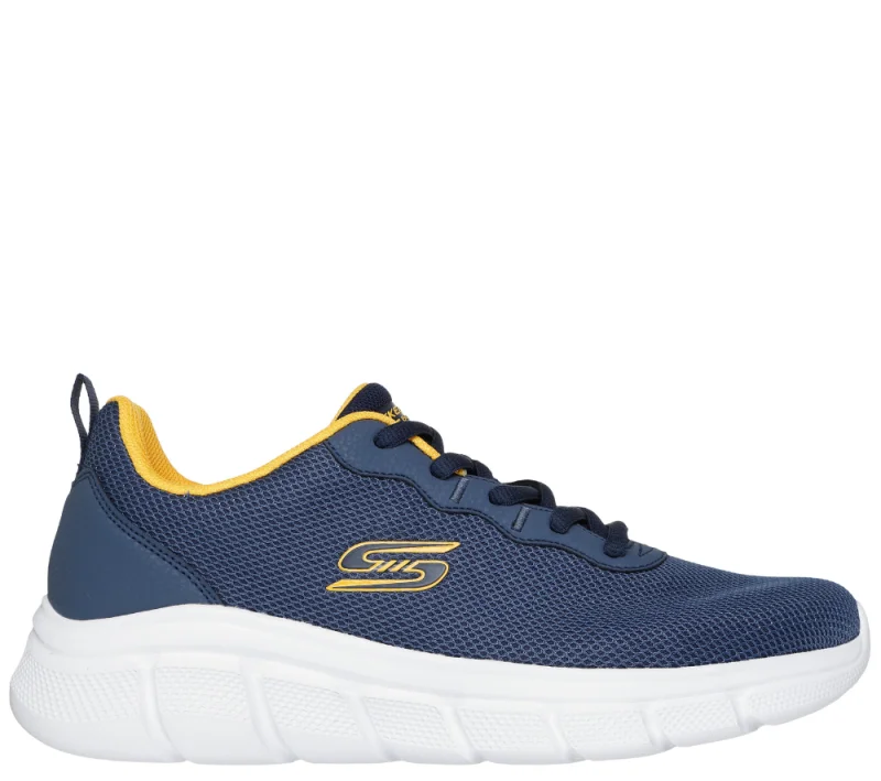 Skechers Bobs B Flex - Icy Edge