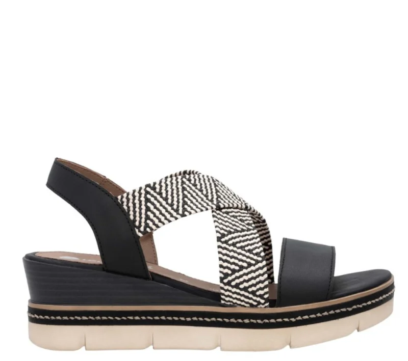 Remonte Sandale Casual D2L54-03