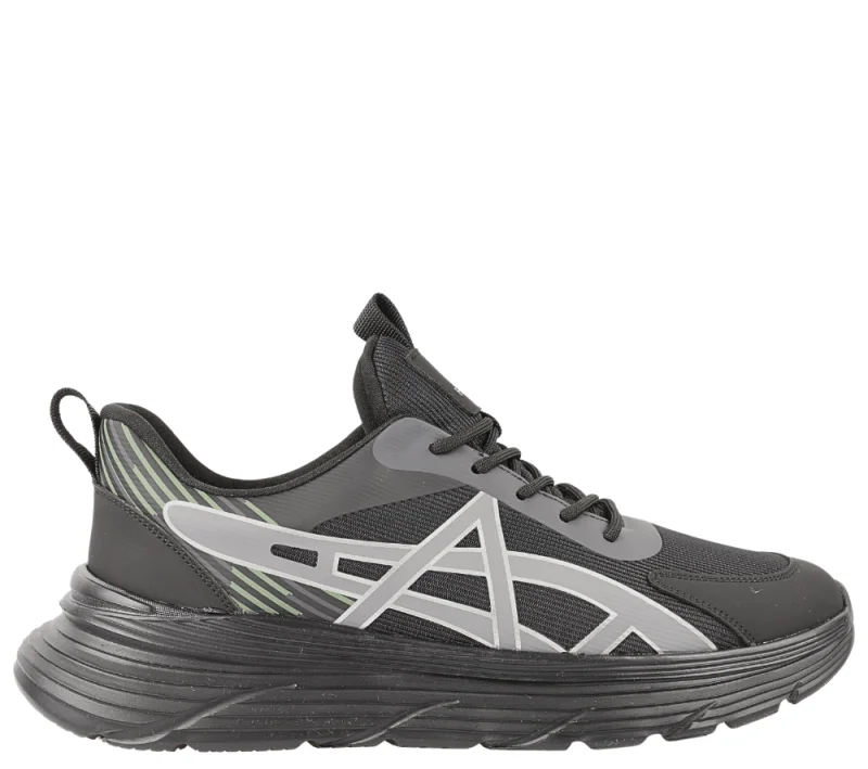 Franco Gerardo Pantofi Sport 9909