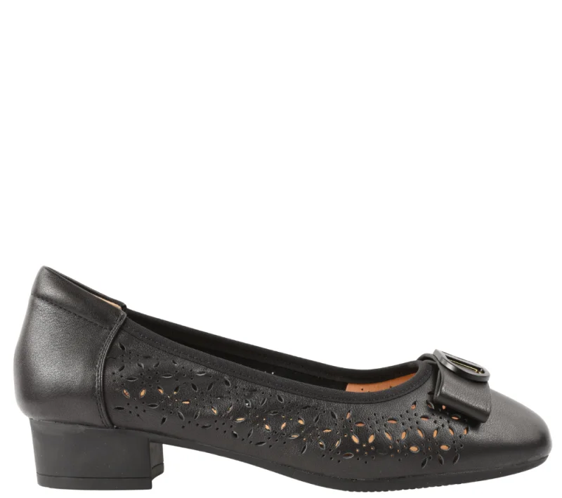 Pass Collection Pantofi Casual M460006A