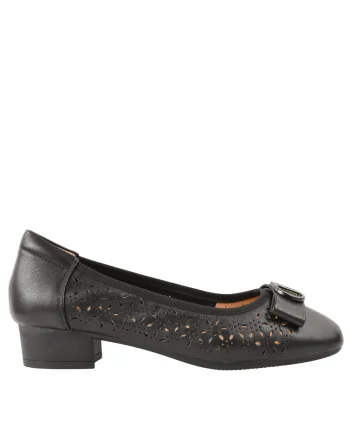 Pass Collection Pantofi Casual M460006A