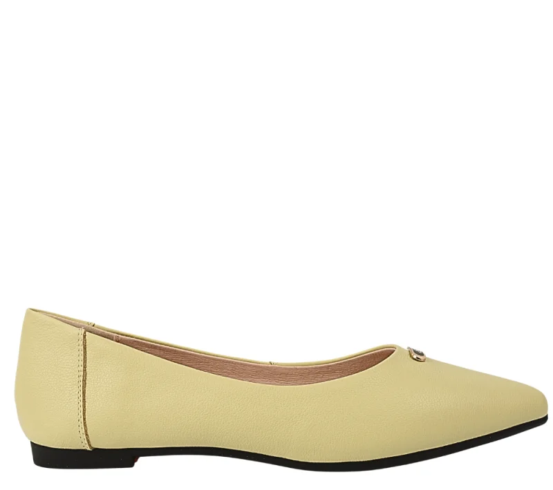 Formazione Pantofi Casual 49019