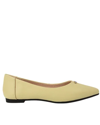 Formazione Pantofi Casual 49019