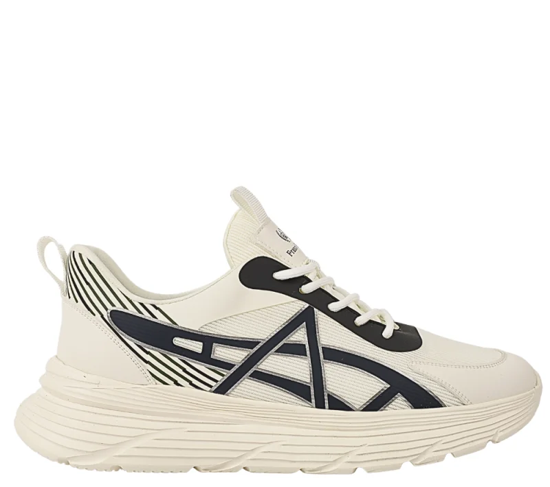 Franco Gerardo Pantofi Sport 9909