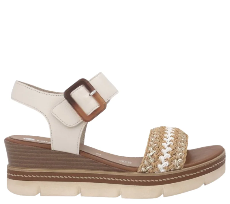 Remonte Sandale Casual D2L55-60