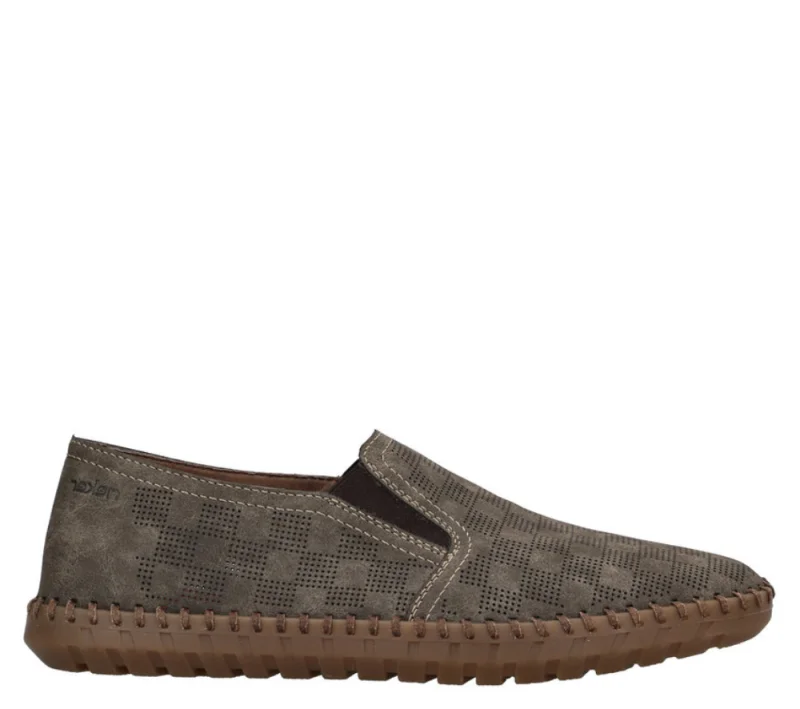 Rieker Pantofi Casual B2965-25