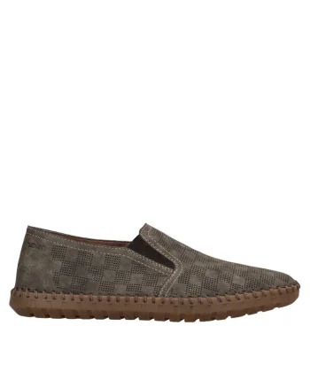 Rieker Pantofi Casual B2965-25