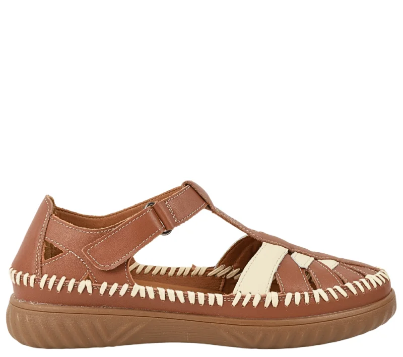 Pass Collection Pantofi Casual KL60027C