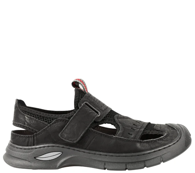 Mels Pantofi Casual 2311