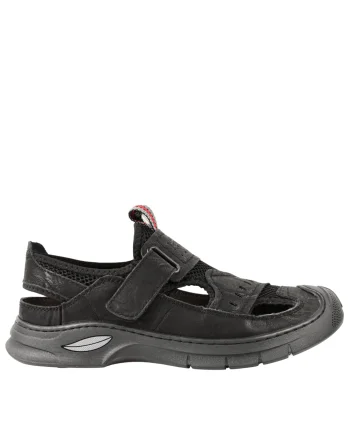 Mels Pantofi Casual 2311