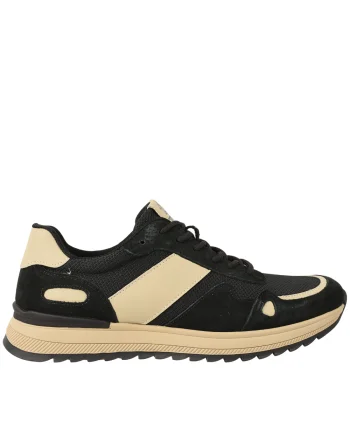Otter Pantofi Sport E660005A
