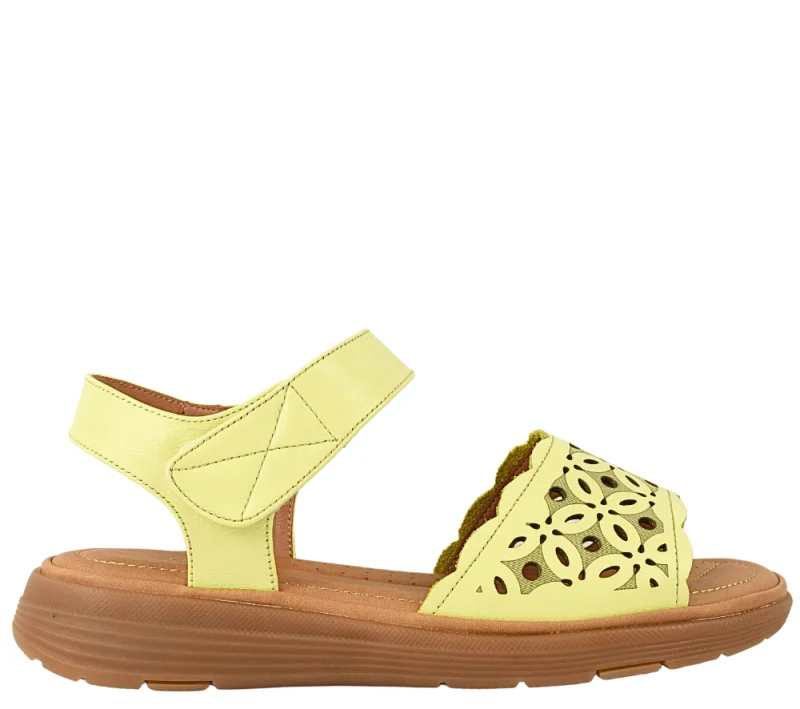 Formazione Sandale Casual 33177