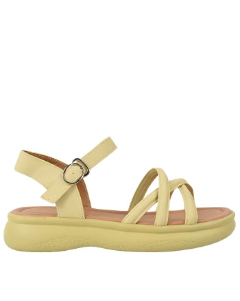Formazione Sandale Casual 802