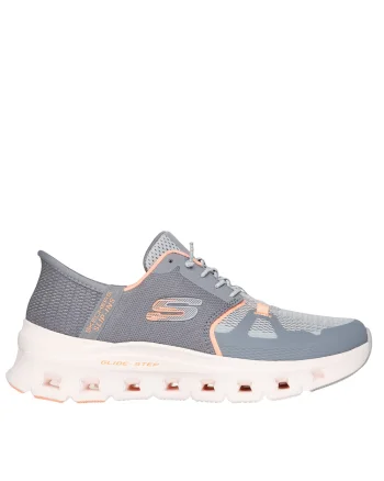 Skechers Glide Step Pro