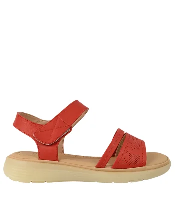 Formazione Sandale Casual 33192