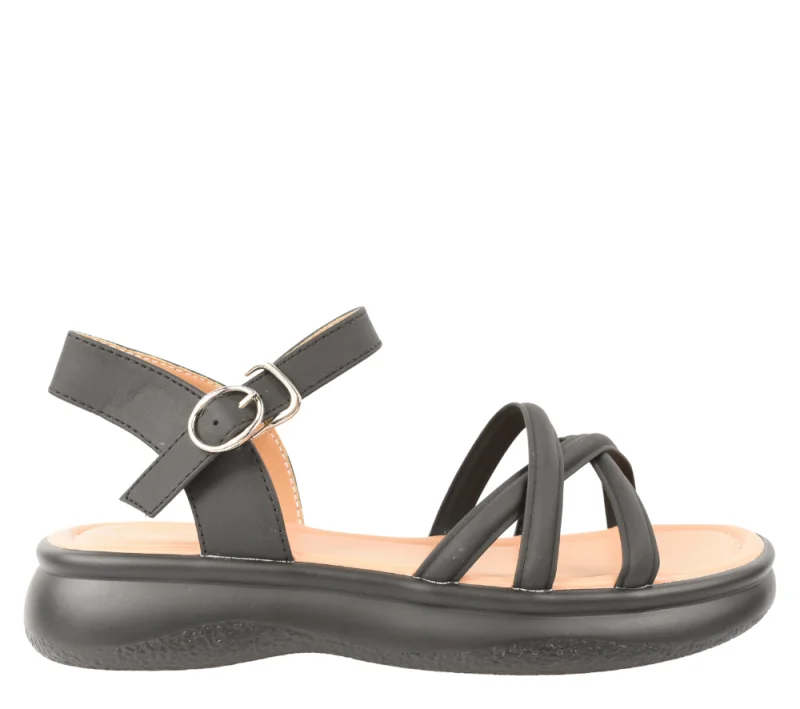 Formazione Sandale Casual 802