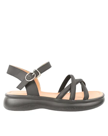 Formazione Sandale Casual 802