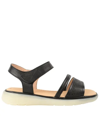 Formazione Sandale Casual 33192