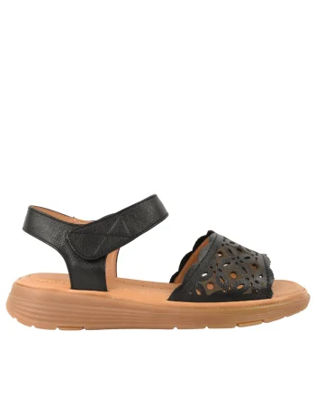 Formazione Sandale Casual 33177