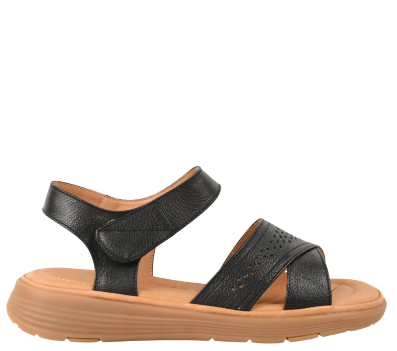Formazione Sandale Casual 33180