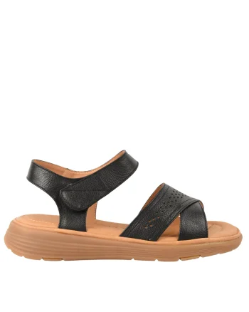 Formazione Sandale Casual 33180