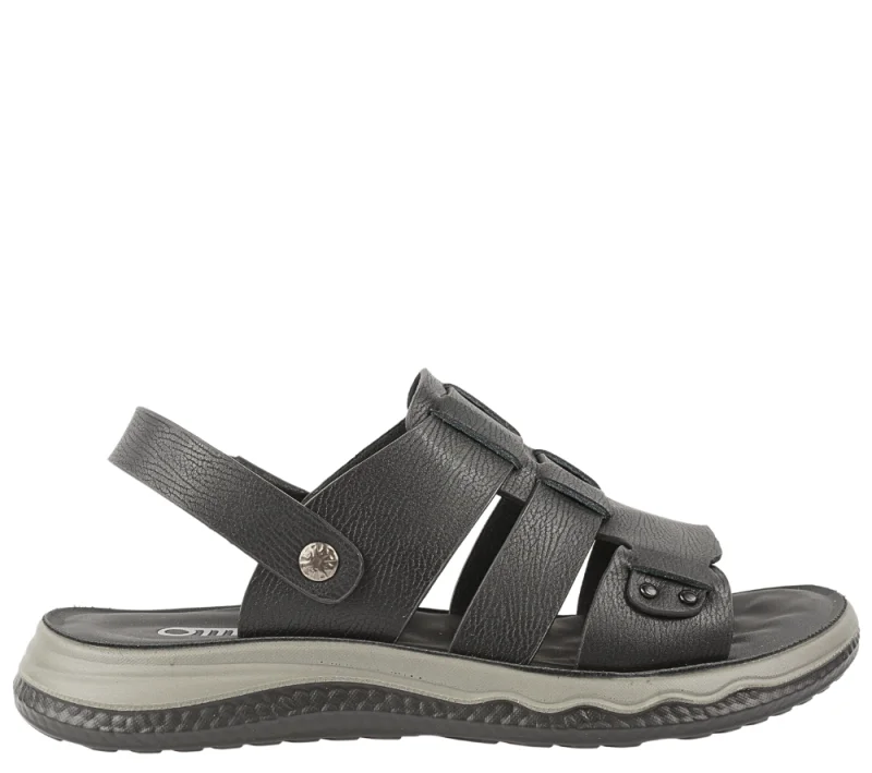 Otter Sandale Casual FM60002B
