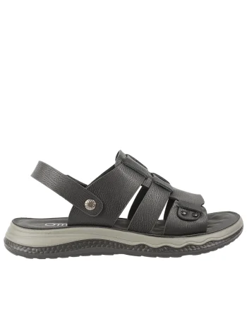 Otter Sandale Casual FM60002B