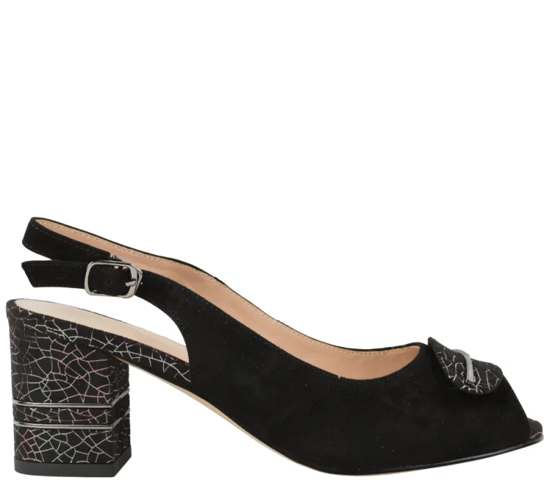 Epica Sandale Elegante K360070A