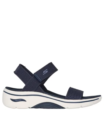 Skechers Go Walk Arch Fit 2.0