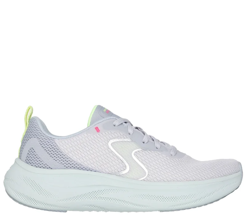 Skechers Skech Cloud