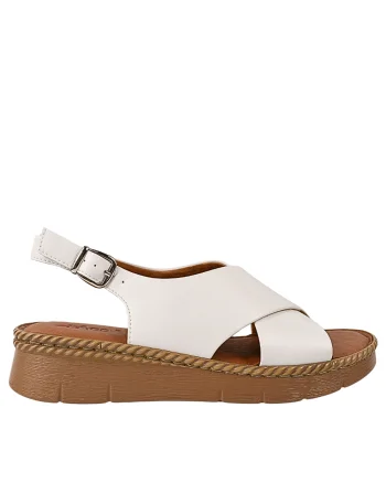 Pass Collection Sandale Casual KL60020D