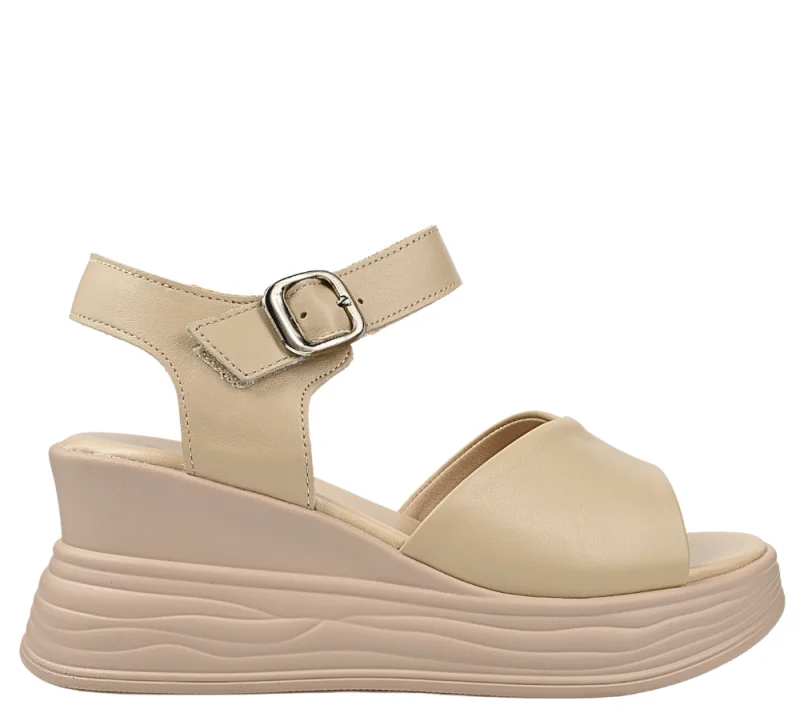 Formazione Sandale Casual 8701-C