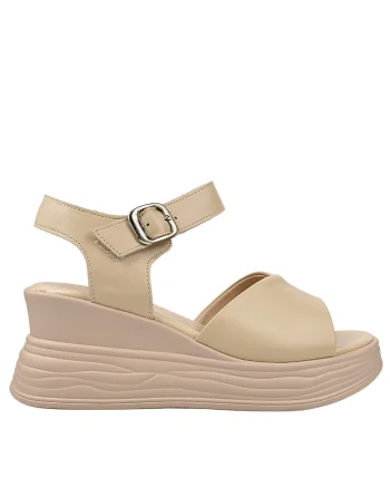 Formazione Sandale Casual 8701-C