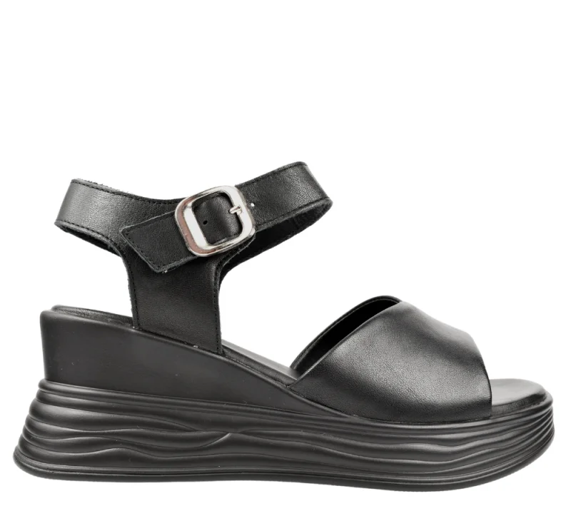 Formazione Sandale Casual 8701-N